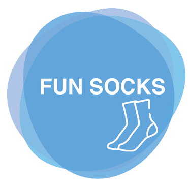 Fun-Socks