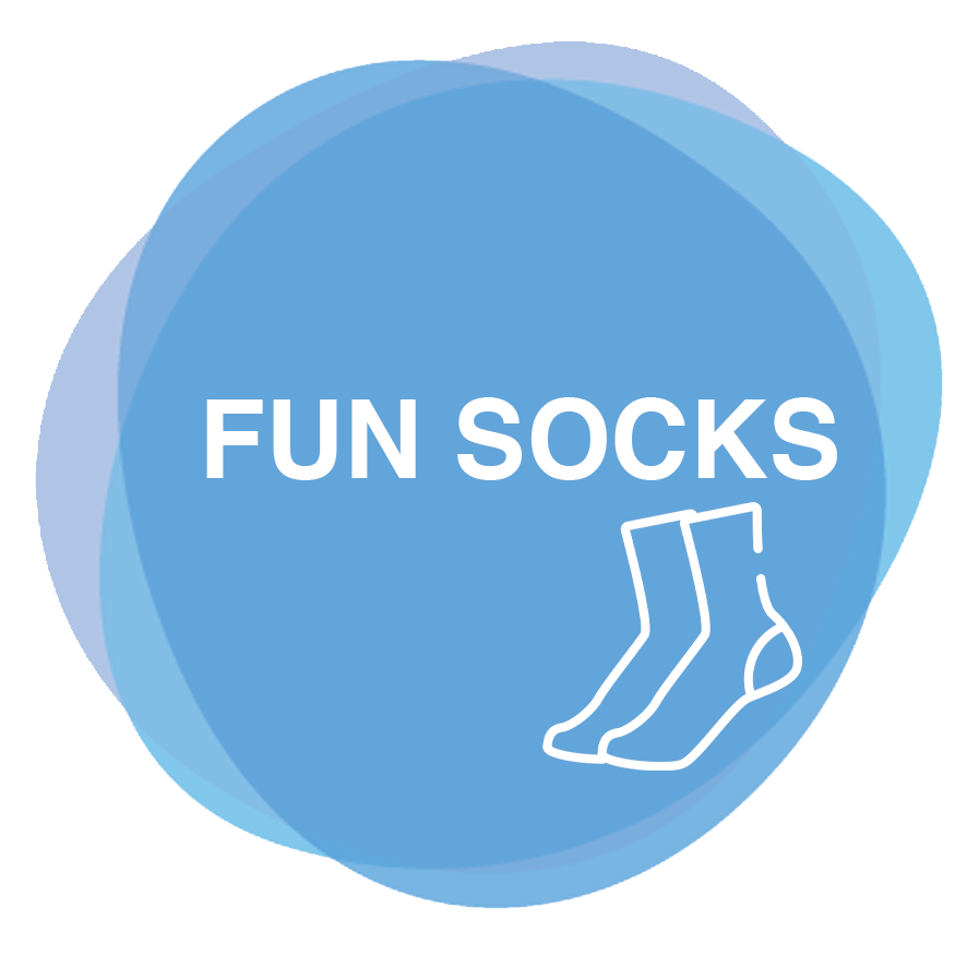 Fun-Socks