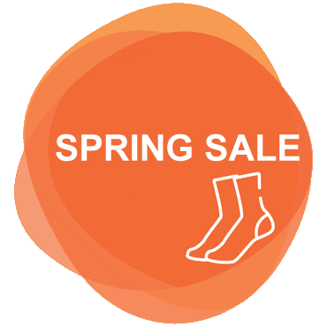Relevant Charities Supportedspring-sale