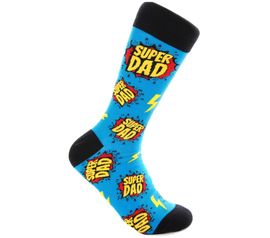 DIY Socks